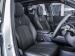 Omoda C7 1.6T Elegance - Thumbnail 9
