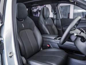 Omoda C7 1.6T Elegance - Image 9