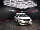 Thumbnail Suzuki Ertiga 1.5 GA
