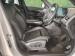 BMW X1 sDrive18i M Sport - Thumbnail 10