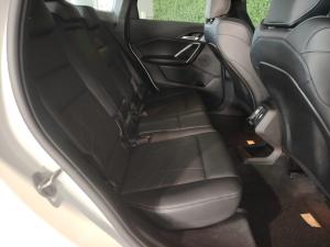 BMW X1 sDrive18i M Sport - Image 11