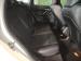 BMW X1 sDrive18i M Sport - Thumbnail 11