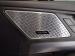 BMW X1 sDrive18i M Sport - Thumbnail 12