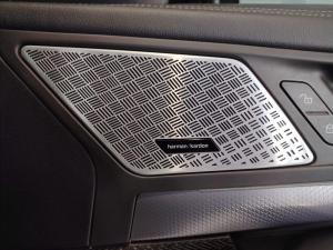 BMW X1 sDrive18i M Sport - Image 12