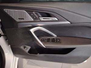 BMW X1 sDrive18i M Sport - Image 13