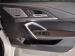 BMW X1 sDrive18i M Sport - Thumbnail 13