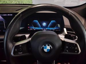 BMW X1 sDrive18i M Sport - Image 14