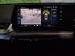 BMW X1 sDrive18i M Sport - Thumbnail 15