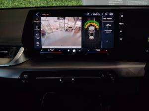 BMW X1 sDrive18i M Sport - Image 15