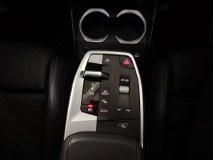 BMW X1 sDrive18i M Sport - Image 16