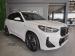 BMW X1 sDrive18i M Sport - Thumbnail 1