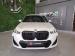 BMW X1 sDrive18i M Sport - Thumbnail 2