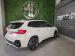 BMW X1 sDrive18i M Sport - Thumbnail 4