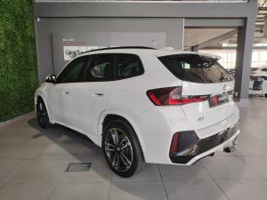 BMW X1 sDrive18i M Sport - Image 5