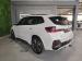 BMW X1 sDrive18i M Sport - Thumbnail 5