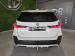 BMW X1 sDrive18i M Sport - Thumbnail 6