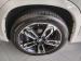 BMW X1 sDrive18i M Sport - Thumbnail 7