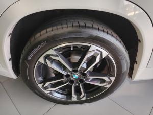 BMW X1 sDrive18i M Sport - Image 7
