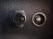 BMW X1 sDrive18i M Sport - Thumbnail 8