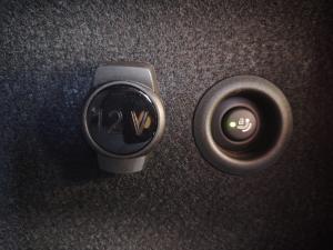 BMW X1 sDrive18i M Sport - Image 8