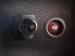 BMW X1 sDrive18i M Sport - Thumbnail 9