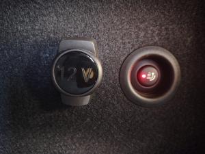 BMW X1 sDrive18i M Sport - Image 9