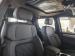 JAC T9 2.0CTI double cab 4WD Super Lux - Thumbnail 10