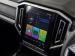 JAC T9 2.0CTI double cab 4WD Super Lux - Thumbnail 11