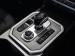 JAC T9 2.0CTI double cab 4WD Super Lux - Thumbnail 12