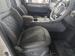 JAC T9 2.0CTI double cab 4WD Super Lux - Thumbnail 14