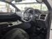 JAC T9 2.0CTI double cab 4WD Super Lux - Thumbnail 16
