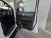 JAC T9 2.0CTI double cab 4WD Super Lux - Thumbnail 17