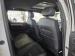 JAC T9 2.0CTI double cab 4WD Super Lux - Thumbnail 18