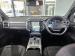 JAC T9 2.0CTI double cab 4WD Super Lux - Thumbnail 19