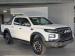 JAC T9 2.0CTI double cab 4WD Super Lux - Thumbnail 1