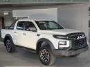 Thumbnail JAC T9 2.0CTI double cab 4WD Super Lux