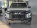 JAC T9 2.0CTI double cab 4WD Super Lux - Thumbnail 2