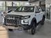 JAC T9 2.0CTI double cab 4WD Super Lux - Thumbnail 3