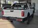 JAC T9 2.0CTI double cab 4WD Super Lux - Thumbnail 4