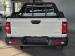JAC T9 2.0CTI double cab 4WD Super Lux - Thumbnail 5