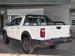 JAC T9 2.0CTI double cab 4WD Super Lux - Thumbnail 6