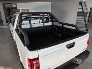 JAC T9 2.0CTI double cab 4WD Super Lux - Image 7