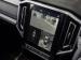 JAC T9 2.0CTI double cab 4WD Super Lux - Thumbnail 9