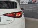 MG MG3 1.5 Comfort manual - Thumbnail 10