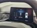 MG MG3 1.5 Comfort manual - Thumbnail 12