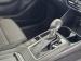 MG MG3 1.5 Comfort manual - Thumbnail 13