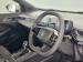 MG MG3 1.5 Comfort manual - Thumbnail 14