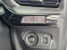 MG MG3 1.5 Comfort manual - Thumbnail 15