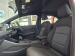 MG MG3 1.5 Comfort manual - Thumbnail 16