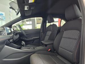 MG MG3 1.5 Comfort manual - Image 16